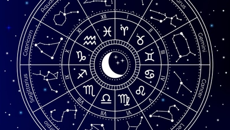 Family and Love Horoscope for Sagittarius 2022