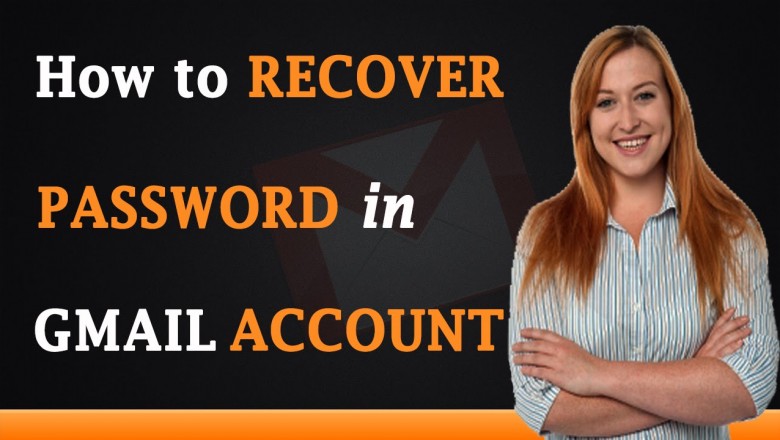 G.co/recover