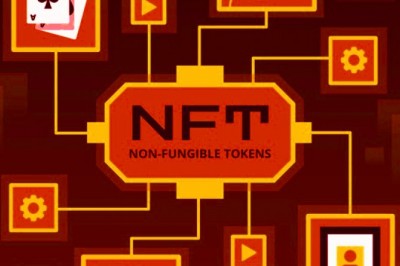 Inherit your dream business with NFT Marketplace Development on BSC