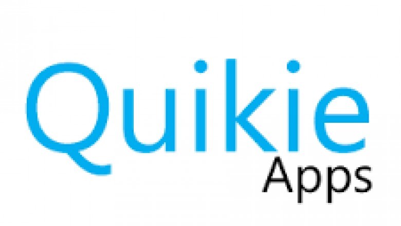 Language Learning Apps & Language Learning App Features