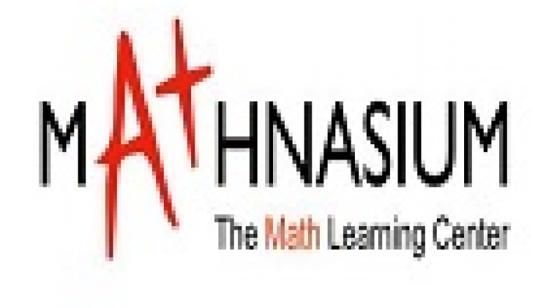 Math Learning Cenre | Mathnasium of Edmonton SE