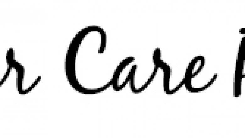 Outdoor Sling Chair Fabric