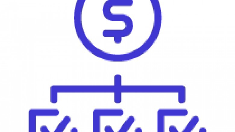 pest and building inspection gold coast | building inspection