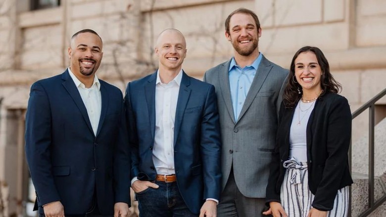 Real Estate Agents in Fort Collins