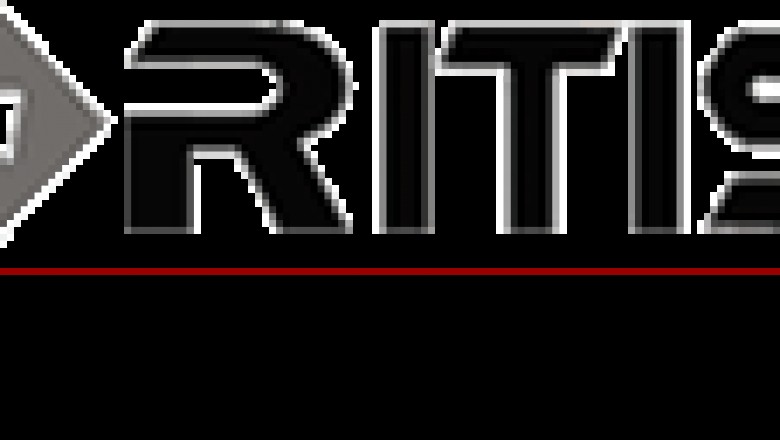 Support & Maintenance Saudi Arabia