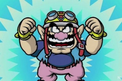Wario64 Latest Updates and Why Follow Him | Newscase 2021