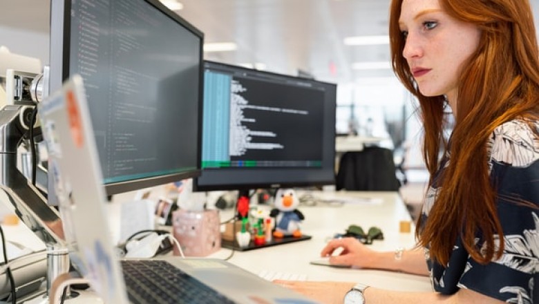 Why Do Companies Need Services of IT Support from Richmond VA?