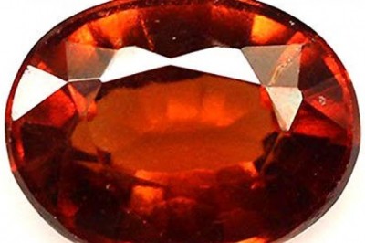 Buy Lahsunia Online In India | Hessonite Garnet Stone