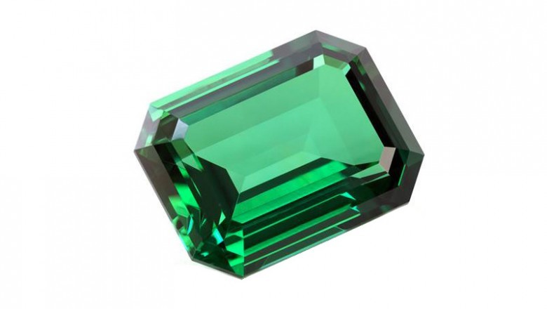 Buy Panna Online In India | Emerald Stone