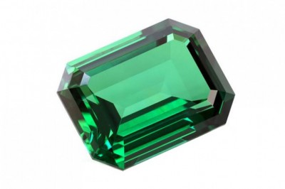 Buy Panna Online In India | Emerald Stone