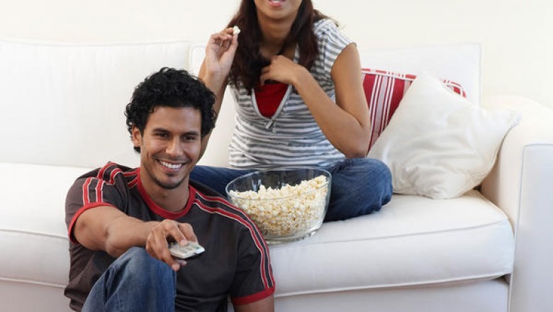 5 Facts You Should Know Before Having a Vasectomy