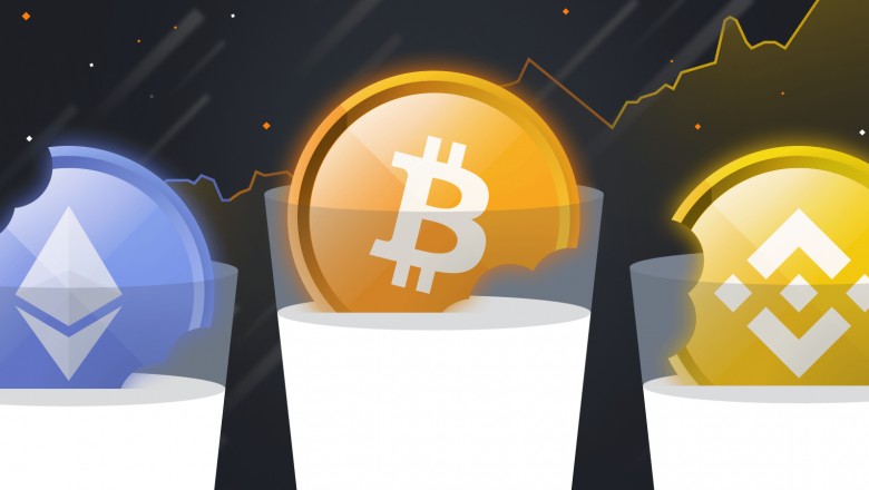 5 SKILLS THAT DEFINE A CRYPTOCURRENCY DEVELOPER