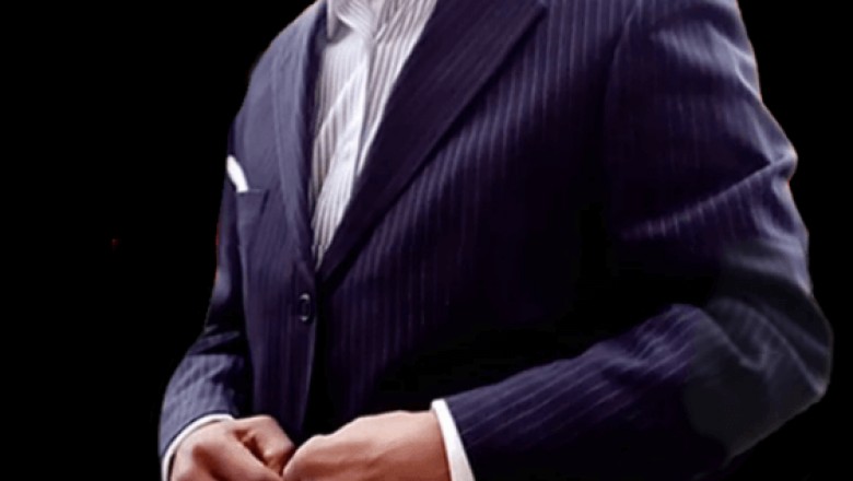 5 Wholesale Coaching Tips for Getting into Real Estate as an Investor