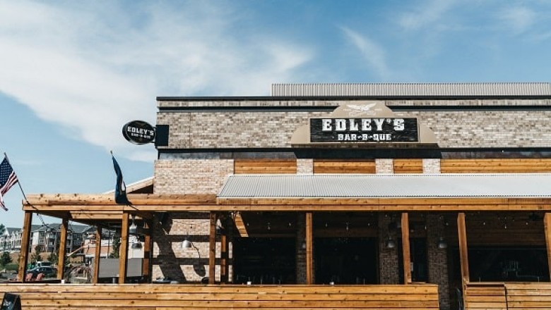 6 Reasons a Bar-B-Que Franchise Opportunity in Tennessee is a Smokin’ Good Idea