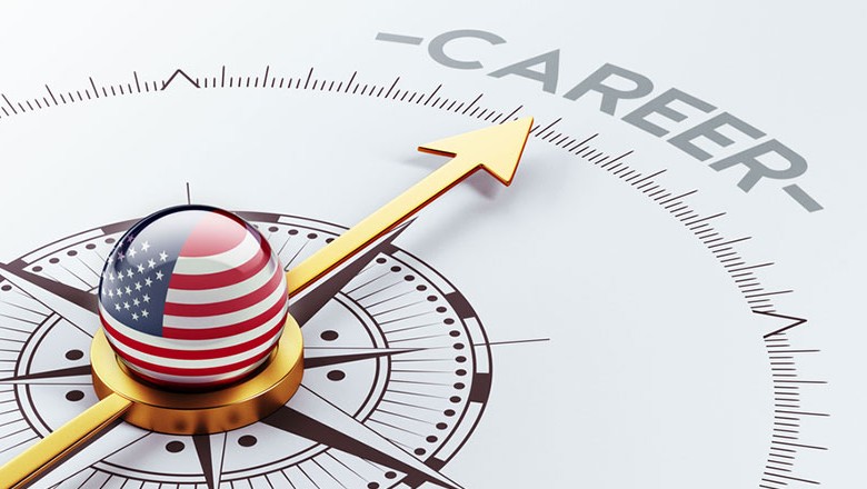 6 Tips To Find Summer Internship In US | American OPT