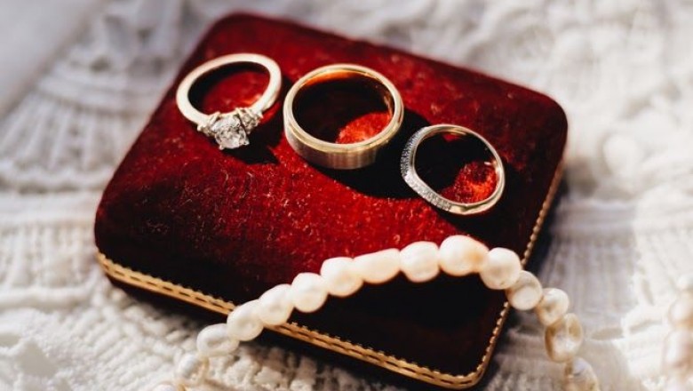 All You Need to Know Before Starting a Ring Business
