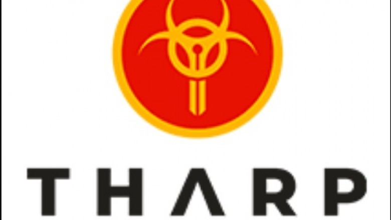 Attic Insulation Options