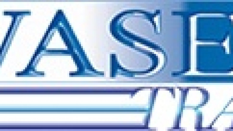 Best Bus Transport Suppliers In Dubai- Wasel Trans