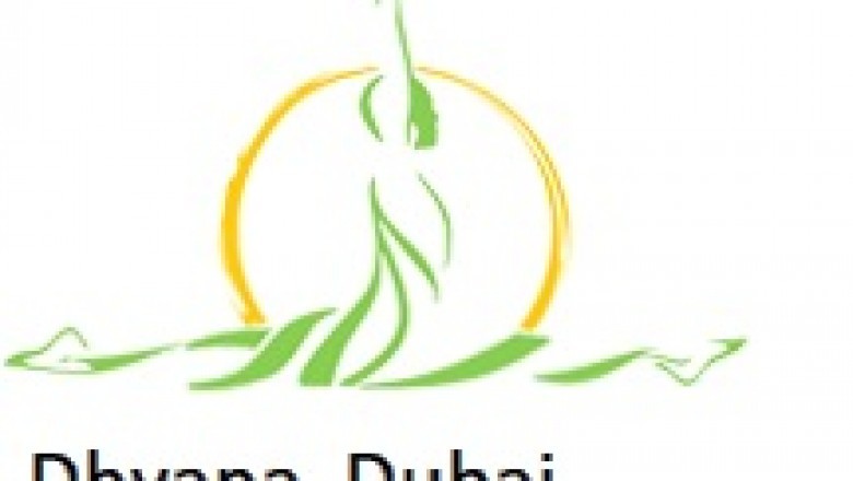 Best Yoga Class For Beginners In Dubai| Business Bay| Dhyana Dubai