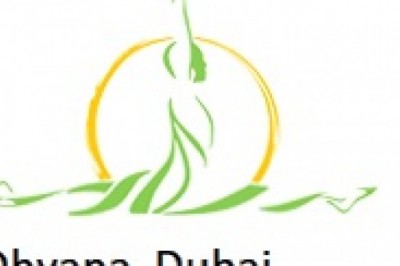 Best Yoga Class For Beginners In Dubai| Business Bay| Dhyana Dubai