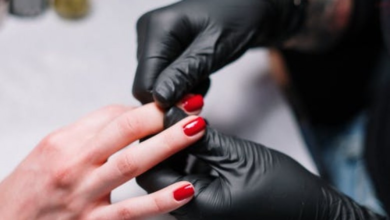 Canarias - anuncios clasificados de estética, cosmetología y tratamientos de belleza - peluquerías, spa y uñas - bedpage.es