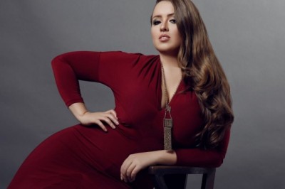 Clothes Wholesalers Uk - Wholesale Fashion