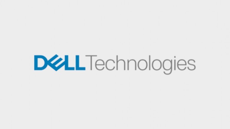 Dell Technologies the best low-cost Cloud Service provider at +1-800-433-2392