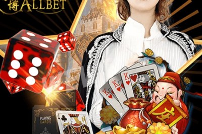 Download Allbet Apk Android Will Change Your Life