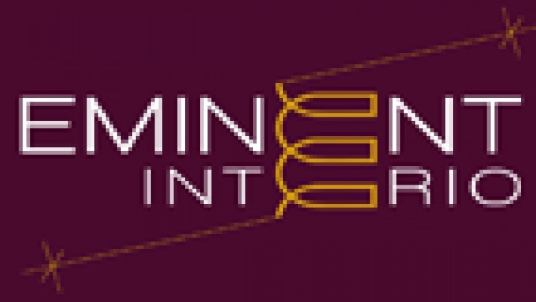 Eminent - Interior Design In Abu Dhabi