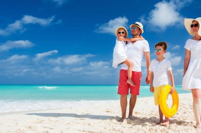 Establish A Strong Hold In Travel And Accommodation Industry With Holidaylettings Clone