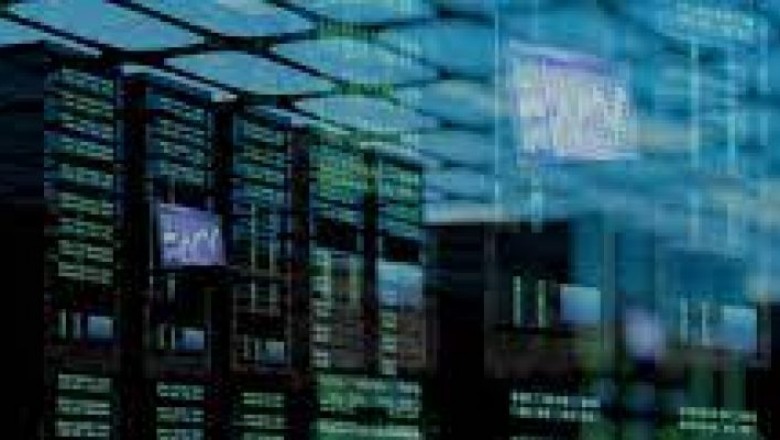 Get the low-cost best cybersecurity at ZeroFox on +1-855-936-9369