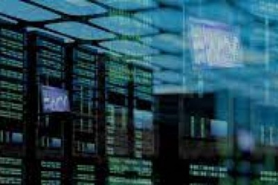 Get the low-cost best cybersecurity at ZeroFox on +1-855-936-9369