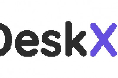 Introducing DeskXpand: A Leading Edge Ticket Management Software