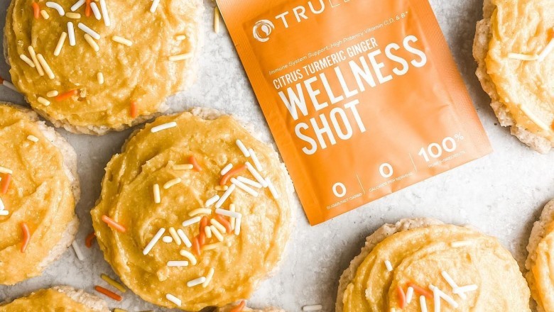 Keto TruLean Reviews