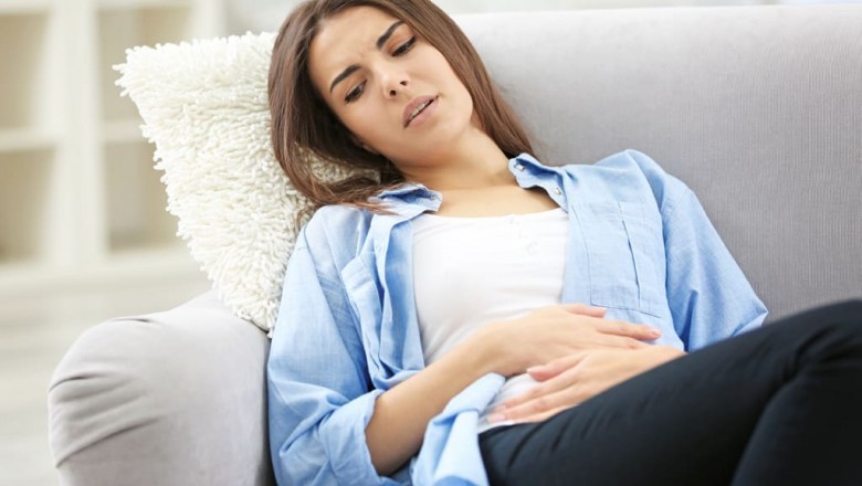 Low-Dose Naltrexone – Your new support for weight loss