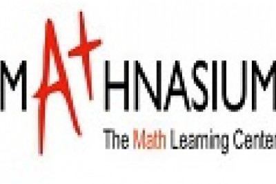 Math Tutoring Centre in Regina