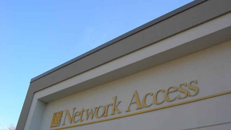Network Access the best low-cost Consultant for IT Services and Solutions on +1-412-931-1111