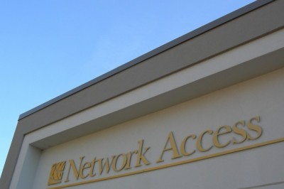 Network Access the best low-cost Consultant for IT Services and Solutions on +1-412-931-1111