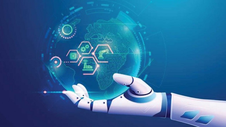 PureTech & Qualcomm Collab for ML–driven Vocal Biomarker Tech