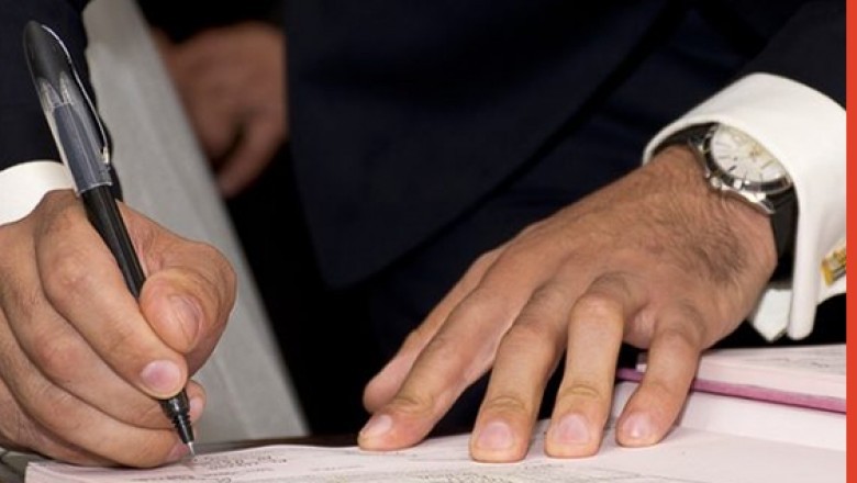 The Services of the Best Legal Translation Office in Dubai