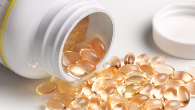 Top 10 Advanced Keto Weight Loss Diet 2021!