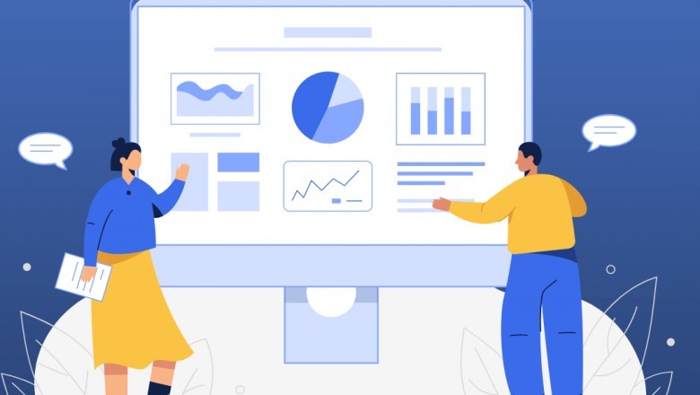 Track your SERP ranking Accurately by using SERPPLE