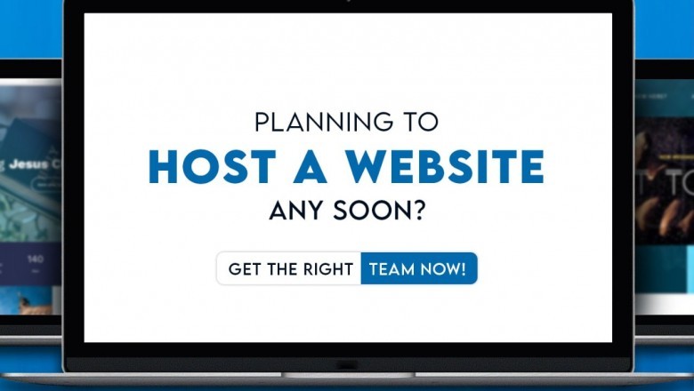 Website Development Companies in Dubai