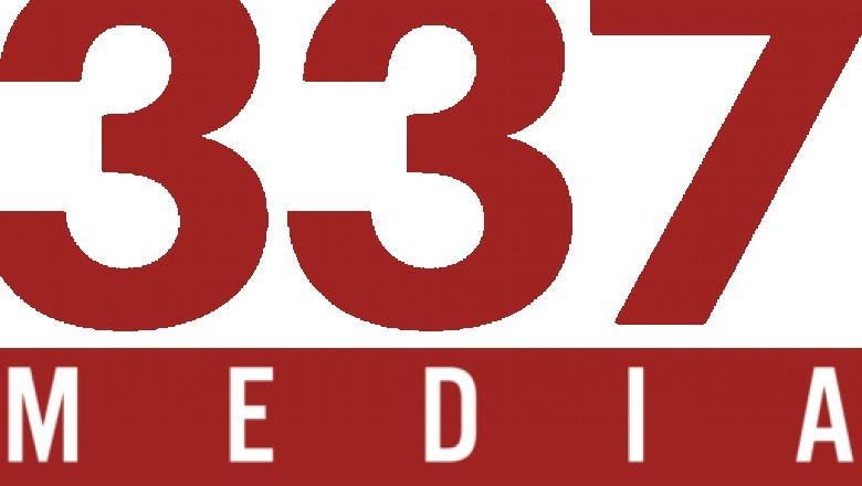 337 Media - Digital Marketing Agency | Social Media | Web Design In LA