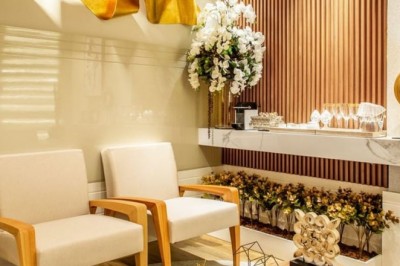 7 Reasons to get your windows tinted, tips by Best Interior Designers in Bangalore