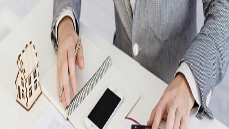 Affordable Contract Loan Processor in California