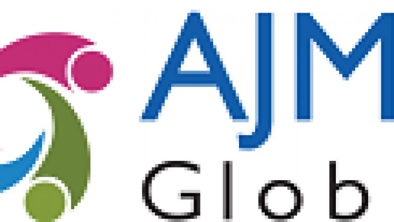 AML Compliance Advisory, Audit and VAT Tax Consulting Services in UAE