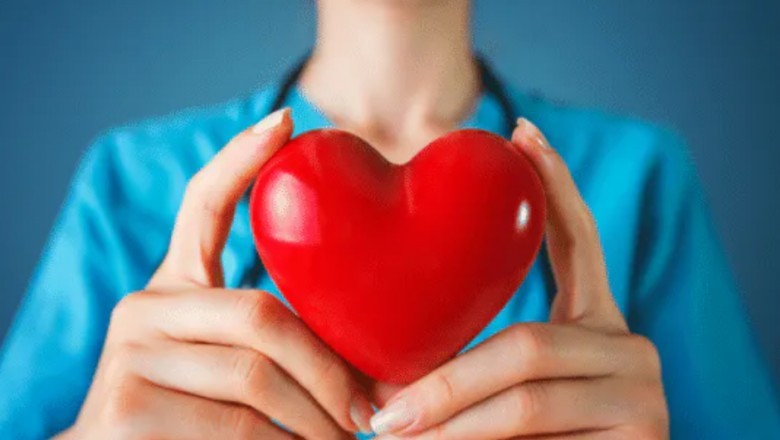 Best Cardiologists in Allahabad- Book Appointment Online, Consult with E-Clinic in Prayagraj | Sprint Medical