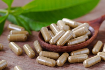 Best Intercourse Timing Medicine for Man