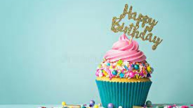 Birthday Quotes For Daughter and Wishes to wish happy birthday in a special way